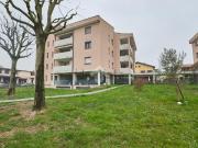 Appartamento in vendita di 97 m² in Via della Pace, 4