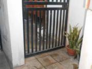 Appartamento in vendita di 97 m² in Via della Pace