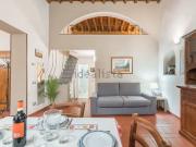 Appartamento in vendita di 97 m² in Via delle Casine