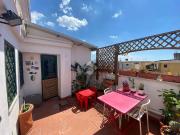 Appartamento in vendita di 97 m² in Via delle Cave, 4