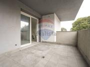 Appartamento in vendita di 97 m² in Via delle Rogge