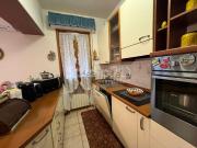 Appartamento in vendita di 97 m² in Via di Bruscheto
