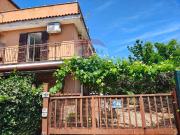 Appartamento in vendita di 97 m² in Via di Ceri, 103