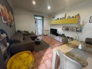 Appartamento in vendita di 97 m² in Via di Grottarossa, 168 Appartamento in vendita di 97 m² in Via di Grottarossa, 168