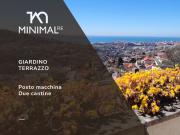 Appartamento in vendita di 97 m² in Via di Melara, 12