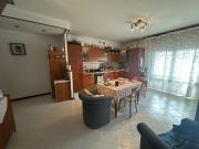 Appartamento in vendita di 97 m² in Via Diaz