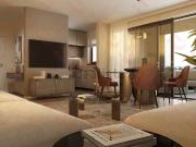 Appartamento in vendita di 97 m² in Via Don G. Bollini, 4