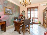 Appartamento in vendita di 97 m² in Via Don Luigi...