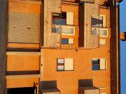 Appartamento in vendita di 97 m² in Via Don Luigi Sturzo, 82