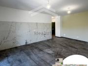 Appartamento in vendita di 97 m² in Via Duca D&apos...
