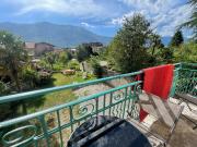 Appartamento in vendita di 97 m² in Via Duca D&apos Aosta