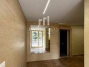 Appartamento in vendita di 97 m² in Via Duca D&apos...