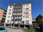 Appartamento in vendita di 97 m² in Via E. de Marchi, 4