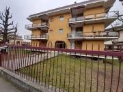 Appartamento in vendita di 97 m² in Via Edmondo de...