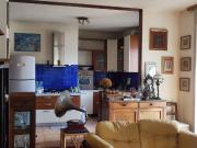 Appartamento in vendita di 97 m² in Via Enrico Fermi