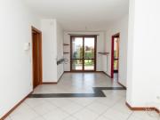 Appartamento in vendita di 110 m² in Via Enzo Venturini