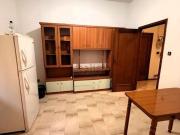 Appartamento in vendita di 97 m² in Via Ermete Zacconi