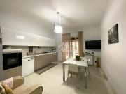 Appartamento in vendita di 97 m² in Via Ernesto Pascal