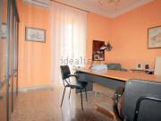 Appartamento in vendita di 97 m² in Via Eugenio Curiel, 7