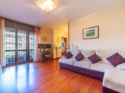 Appartamento in vendita di 97 m² in Via Evi Maltagliati, 8