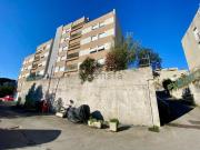 Appartamento in vendita di 97 m² in Via Ezio Lucarno, 61