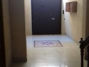 Appartamento in vendita di 97 m² in Via F.Cavallotti, 135