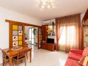 Appartamento in vendita di 97 m² in Via F. Corridoni, 25