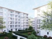 Appartamento in vendita di 97 m² in Via F. Corselli, 1