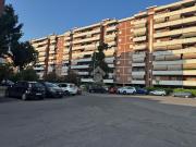 Appartamento in vendita di 97 m² in Via Fausto Gullo