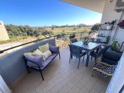 Appartamento in vendita di 97 m² in Via Federico...