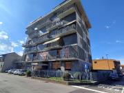Appartamento in vendita di 97 m² in Via Felice...