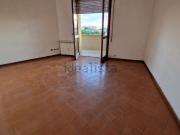 Appartamento in vendita di 92 m² in Via Felice Cavallotti