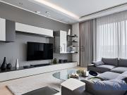 Appartamento in vendita di 97 m² in Via Ferrara