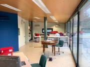Appartamento in vendita di 97 m² in Via Filatoio