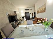 Appartamento in vendita di 97 m² in Via Flavio Biondo, 4