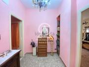 Appartamento in vendita di 97 m² in Via Flavio...