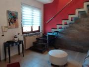 Appartamento in vendita di 97 m² in Via Flavio Torello...