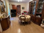 Appartamento in vendita di 97 m² in Via Francesco del Core