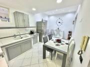 Appartamento in vendita di 97 m² in Via Francesco Paolo...