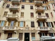 Appartamento in vendita di 97 m² in Via Francesco Pozzo, 6