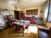 Appartamento in vendita di 97 m² in Via Fratelli Kennedy