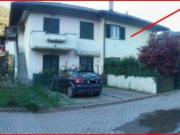 Appartamento in vendita di 97 m² in Via Fratelli Ligari, 33