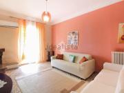 Appartamento in vendita di 105 m² in Via Fratelli...