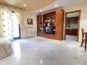 Appartamento in vendita di 97 m² in Via G. Amendola, 10