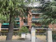 Appartamento in vendita di 97 m² in Via G. Bettini