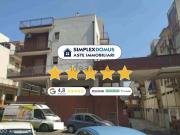 Appartamento in vendita di 97 m² in Via G. Novello