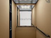 Appartamento in vendita di 97 m² in Via G. Oberdan, 17