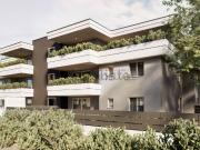 Appartamento in vendita di 97 m² in Via Gaetano Donizetti