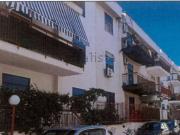 Appartamento in vendita di 97 m² in Via Galletti, 257