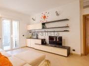 Appartamento in vendita di 97 m² in Via Garegnano, 47